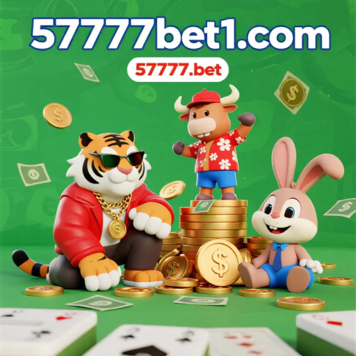 57777.bet